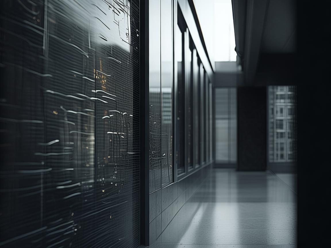 物业私自安装栏杆合法吗? 物业私自安装栏杆合法吗?