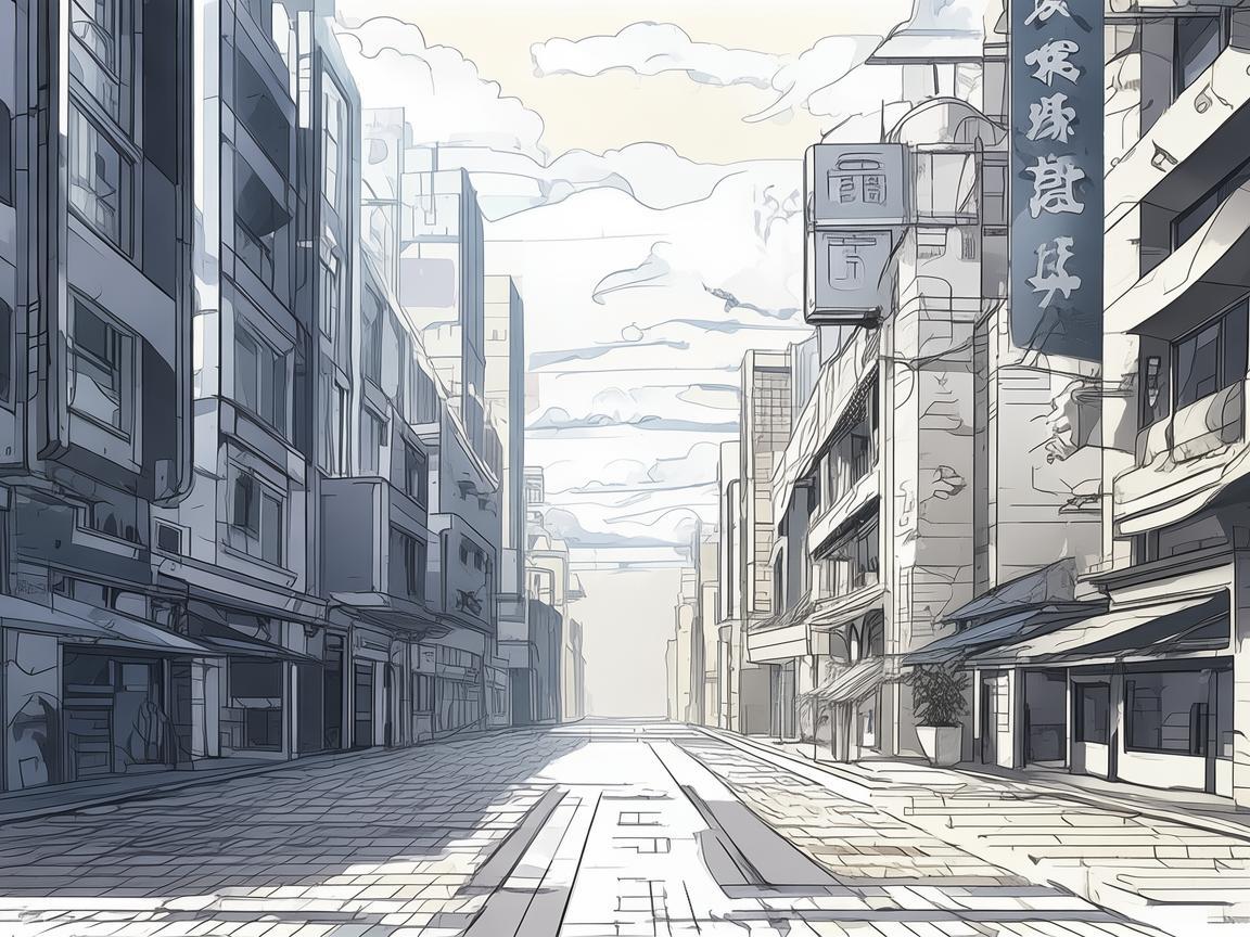 万晟城物业老板究竟是谁? 万晟城物业老板究竟是谁?