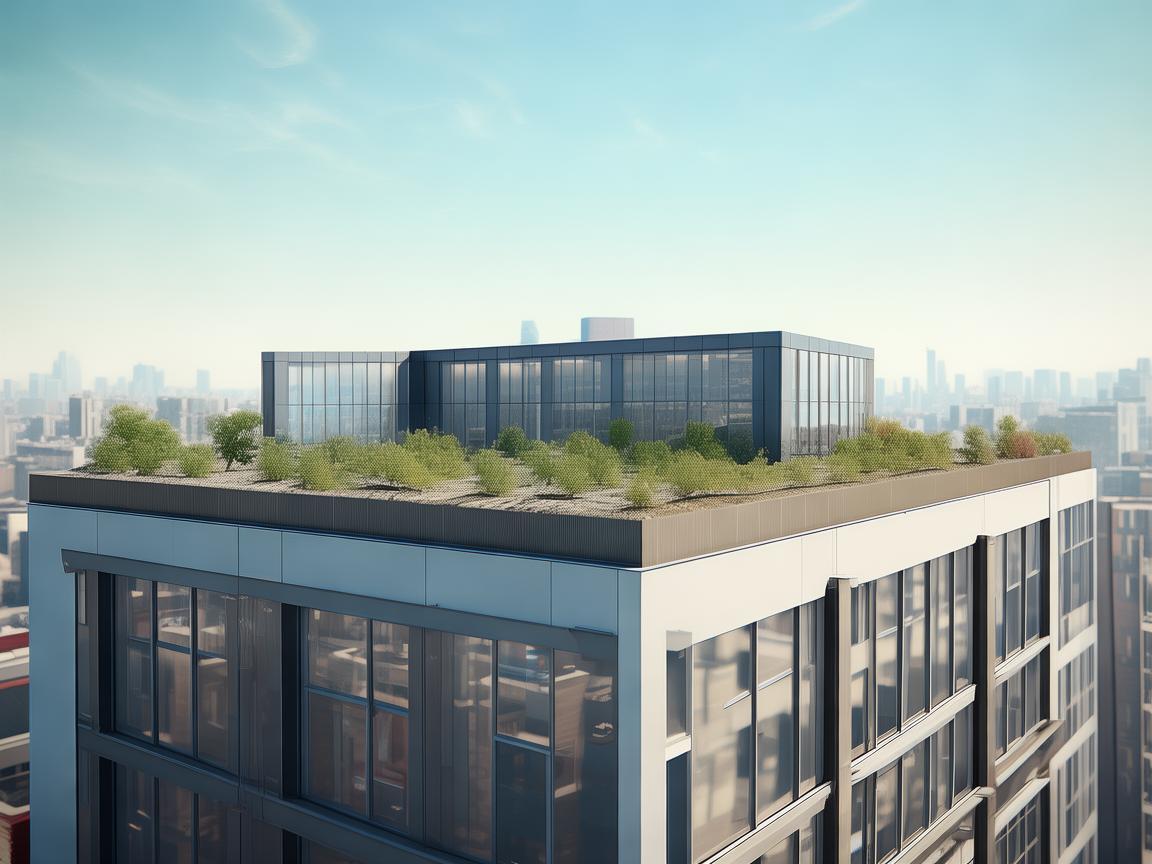 物业不许天台种植违法吗？