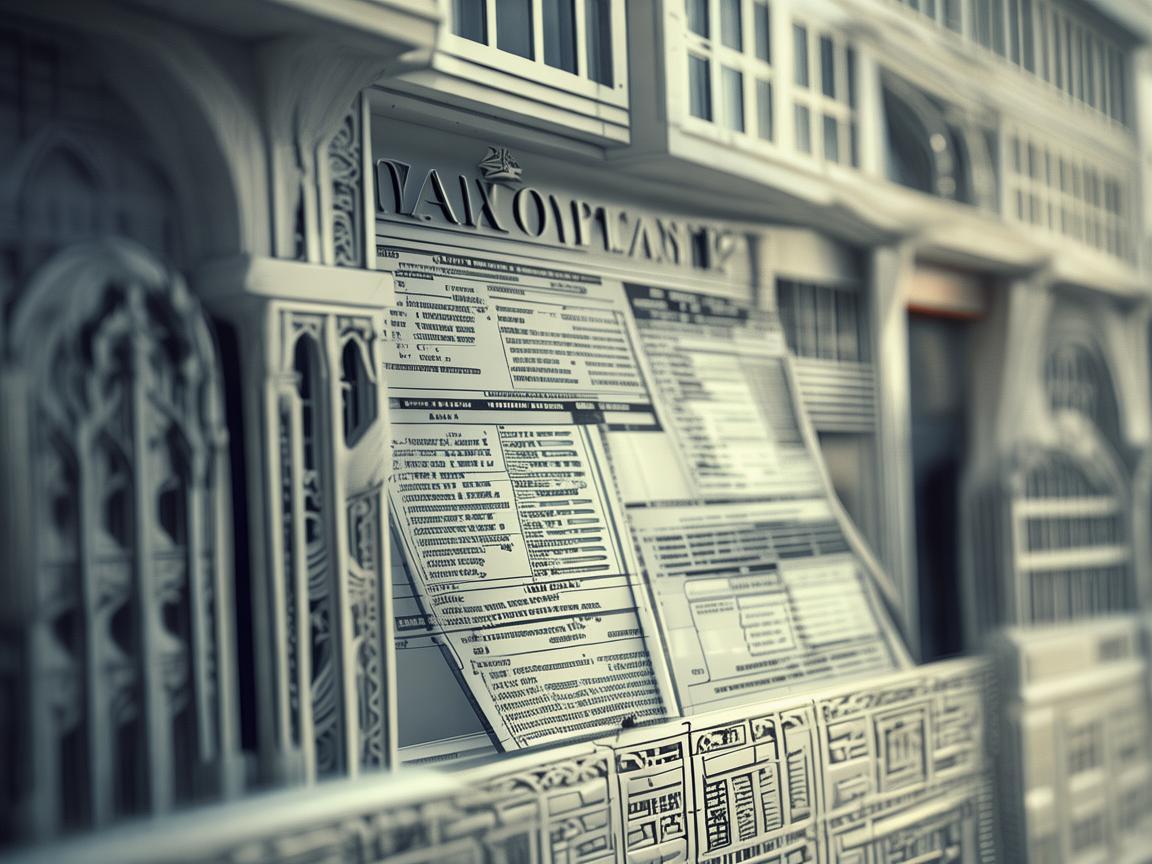 现在物业费用能抵税吗?合法吗? 现在物业费用能抵税吗?合法吗?