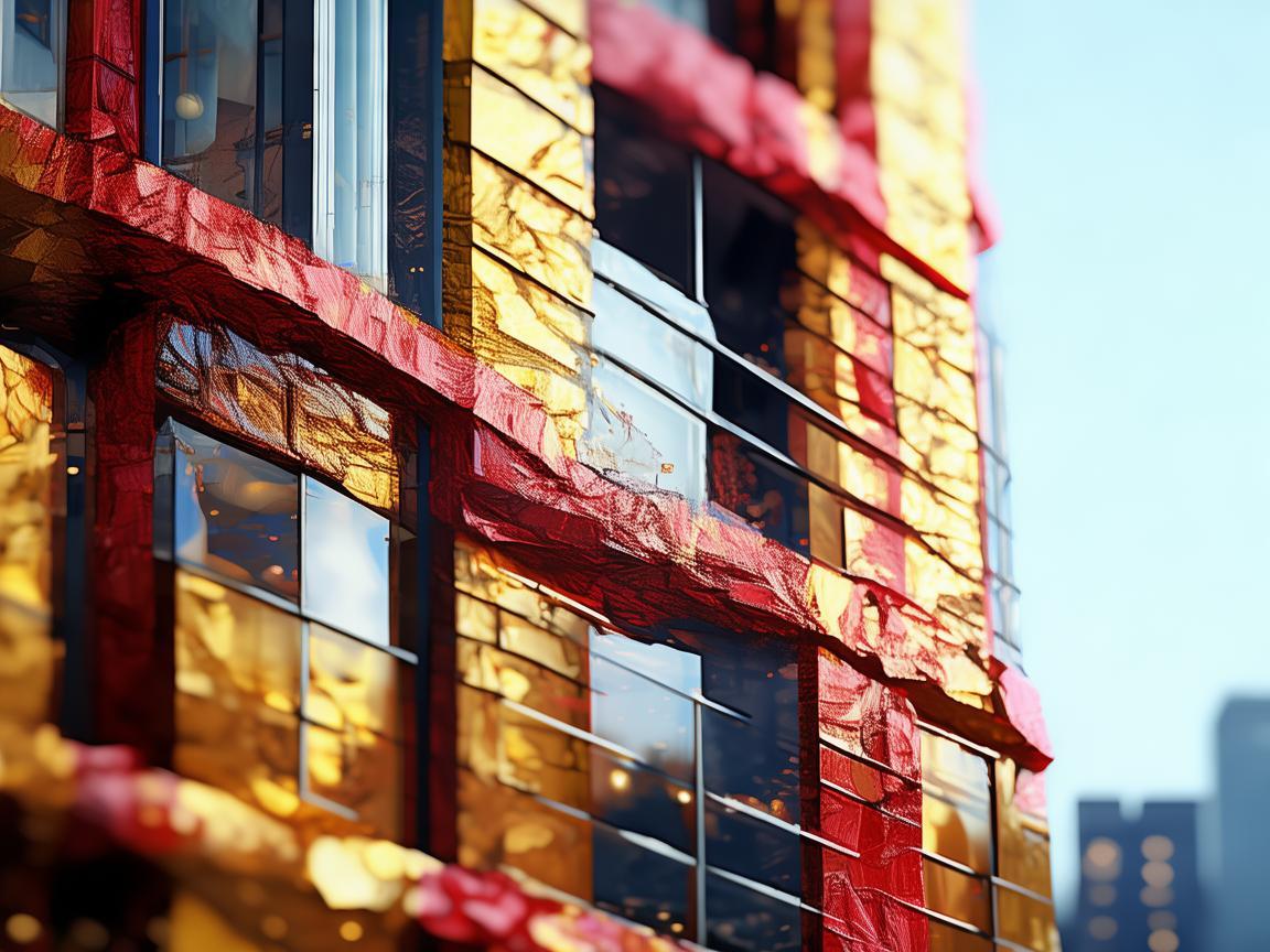 金茂物业招油漆工吗？