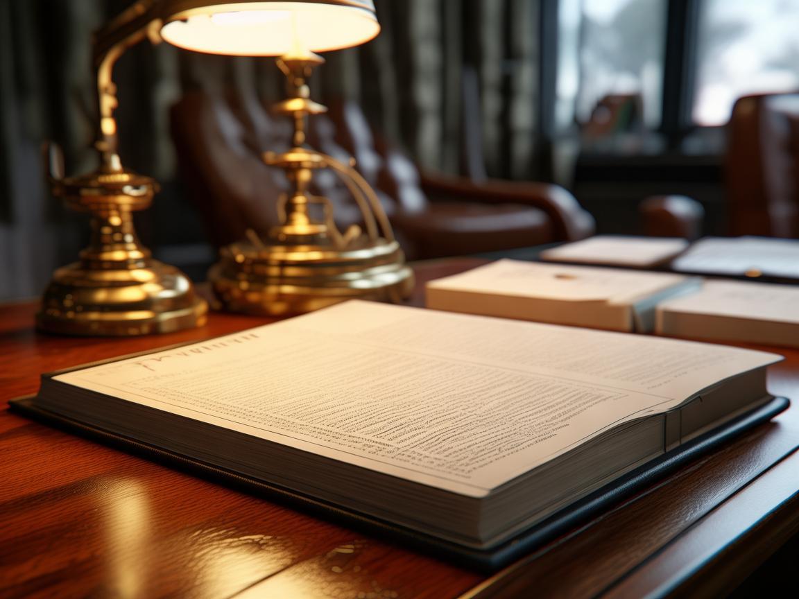 物业合同什么时候给? 物业合同什么时候给?