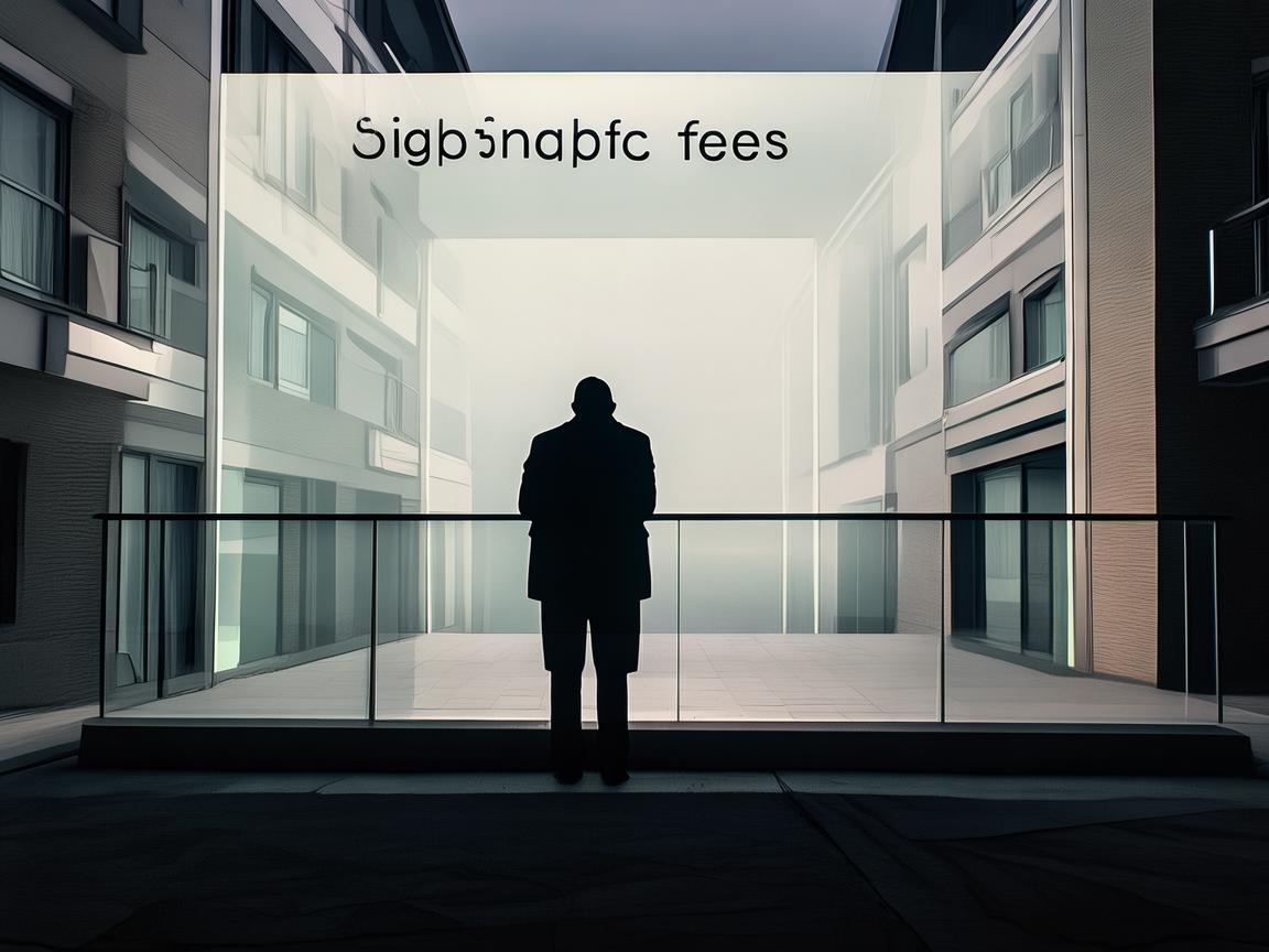 物业不让充电费合法吗? 物业不让充电费合法吗?