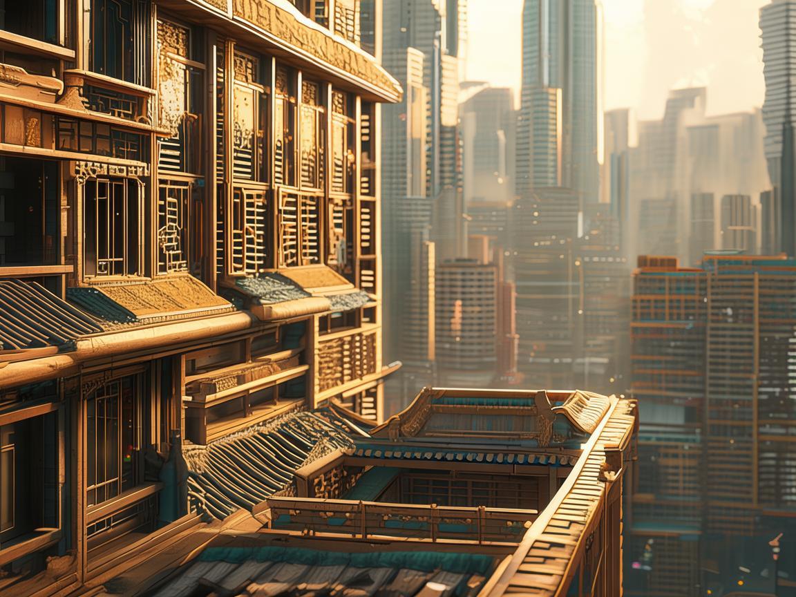 建业物业究竟是什么意思? 建业物业究竟是什么意思?