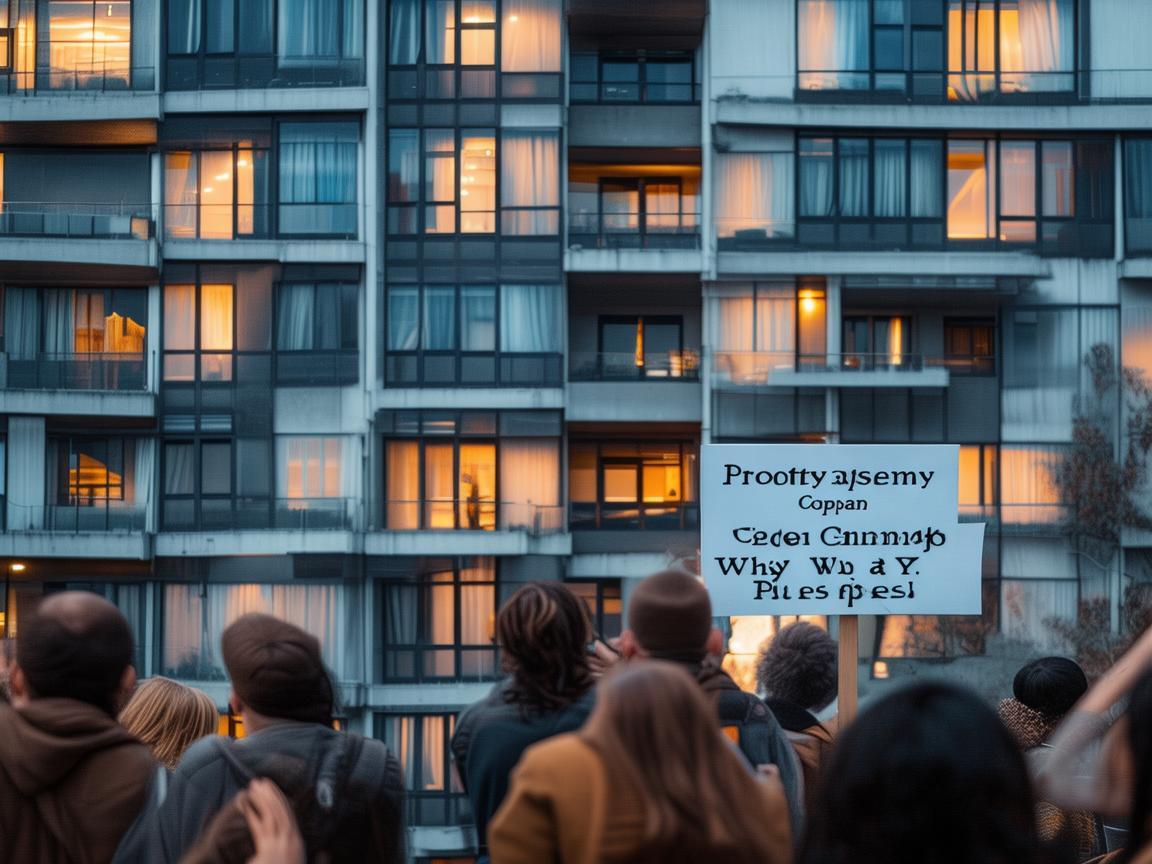 物业公司凭什么要收物业费? 物业公司凭什么要收物业费?