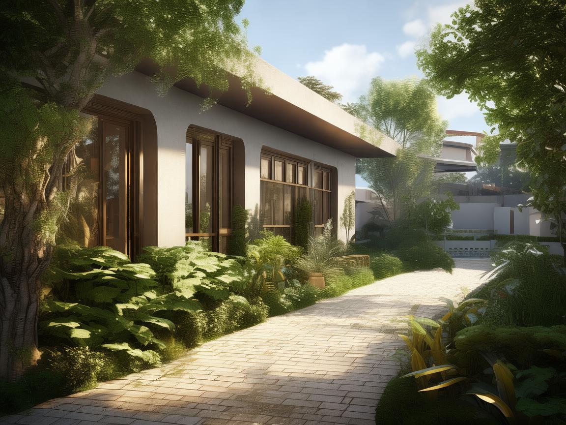 物业便宜交电费合法吗？