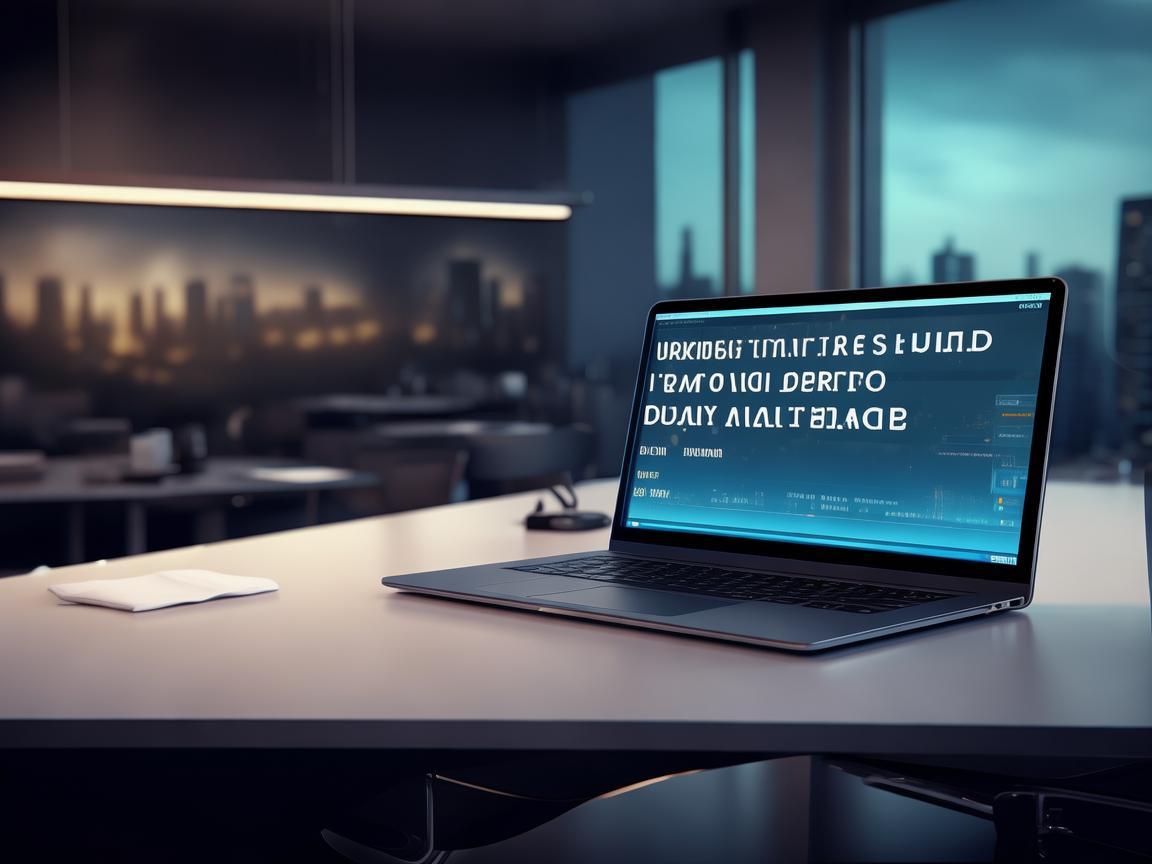 物业报修该下载什么软件呢？