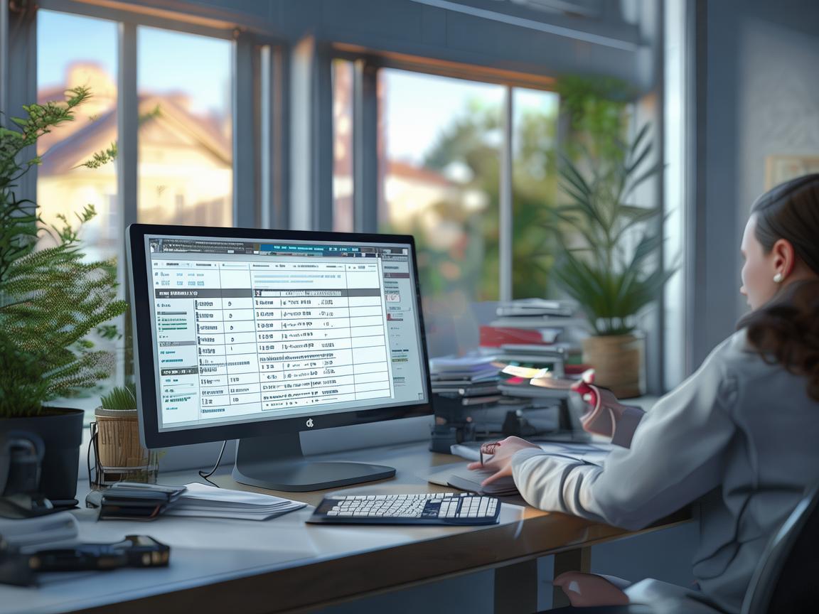 物业会正常核实车牌信息吗? 物业会正常核实车牌信息吗?