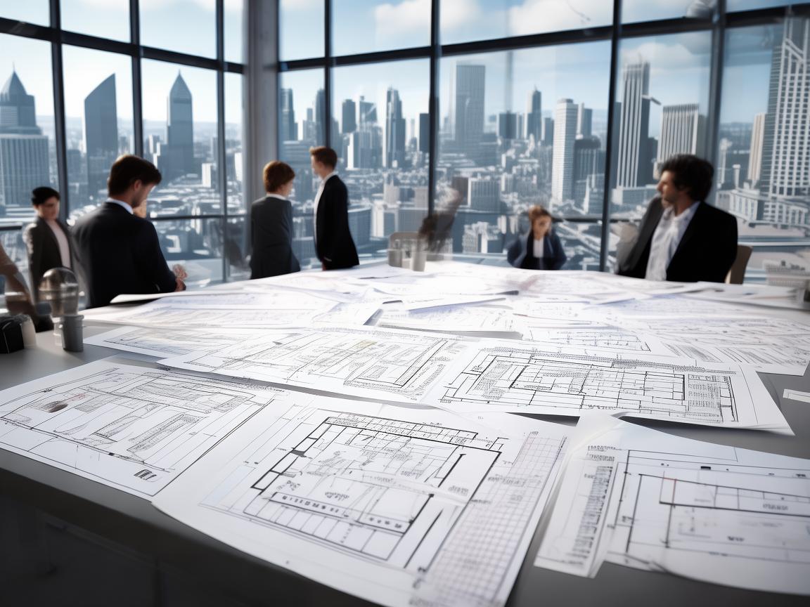 物业招标对面积有规定吗? 物业招标对面积有规定吗?