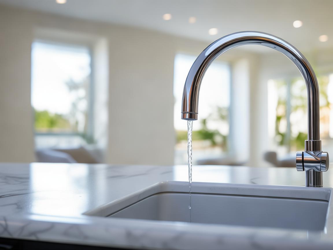 物业验收水电快吗? 物业验收水电快吗?