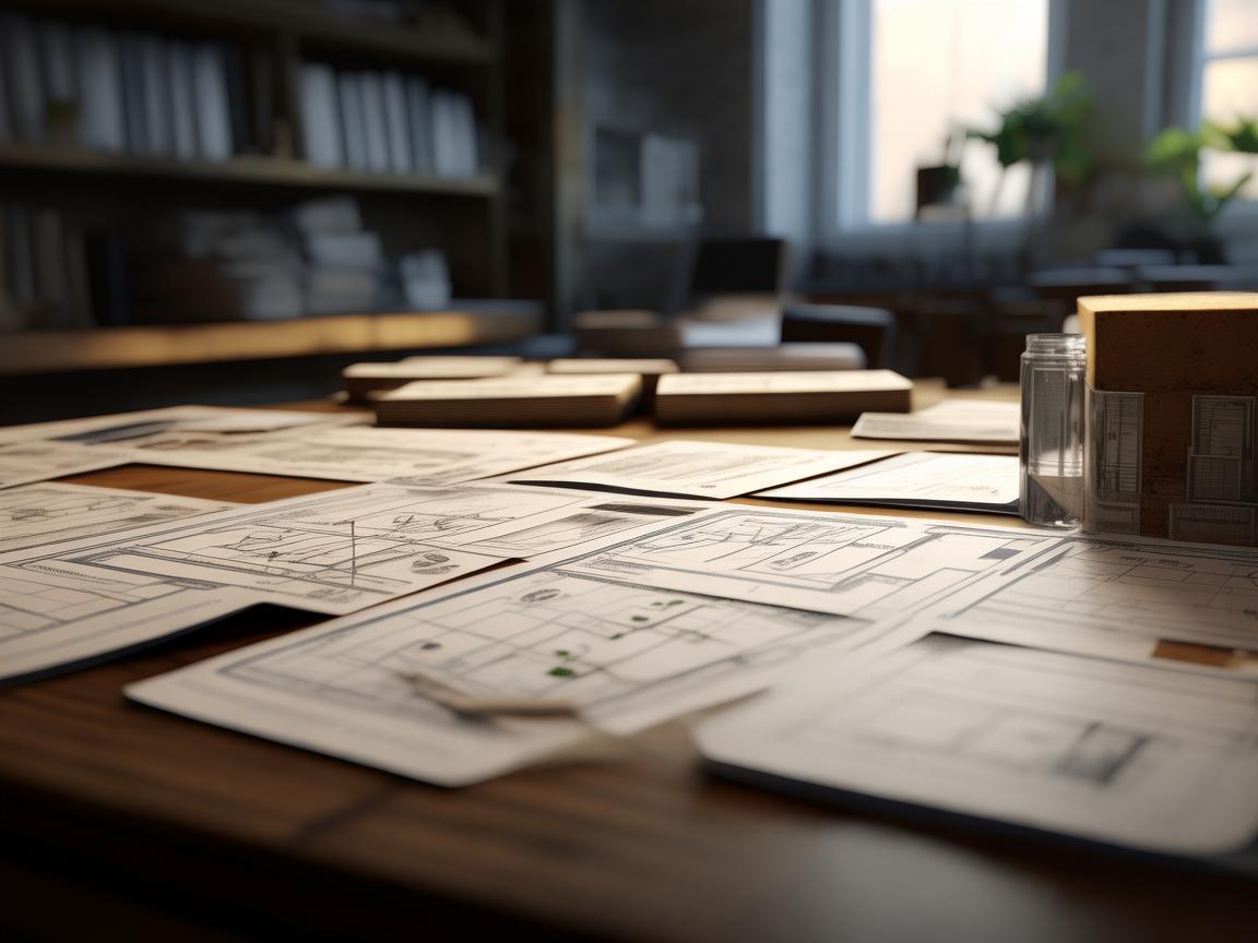 物业工作需要什么资质？