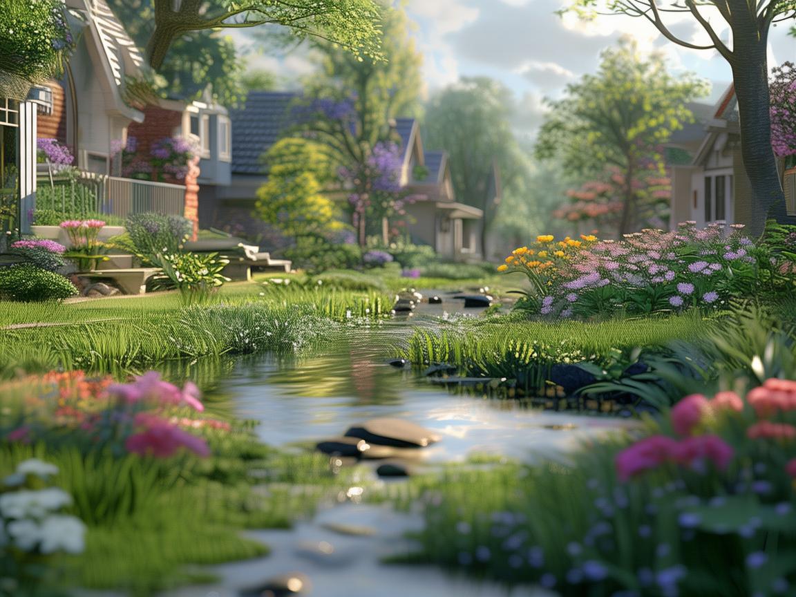 季景家园物业真的有危害吗? 季景家园物业真的有危害吗?