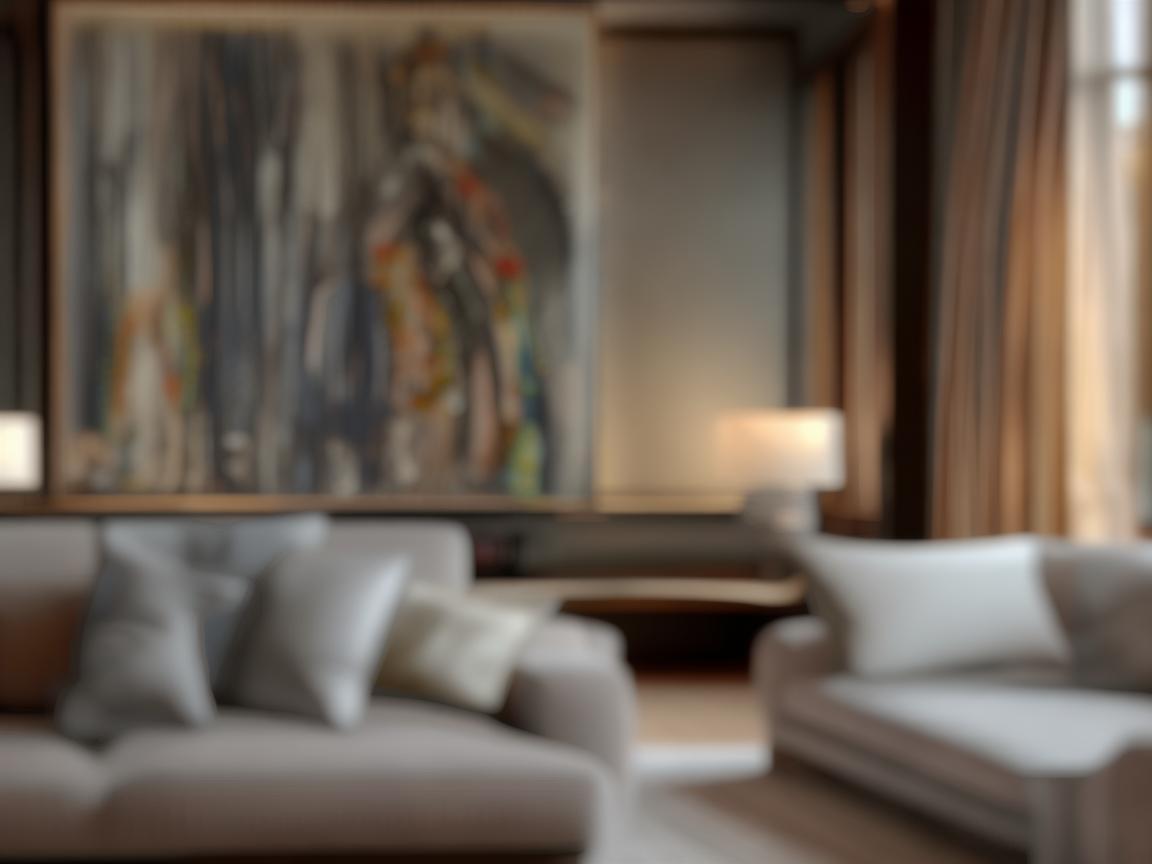 物业是售后服务吗? 物业是售后服务吗?