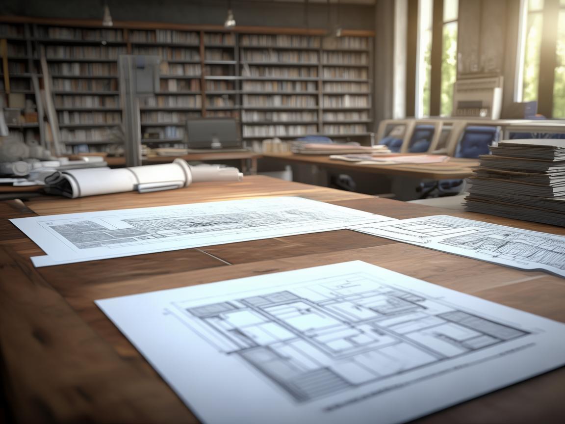 物业前介主要工作究竟有哪些？