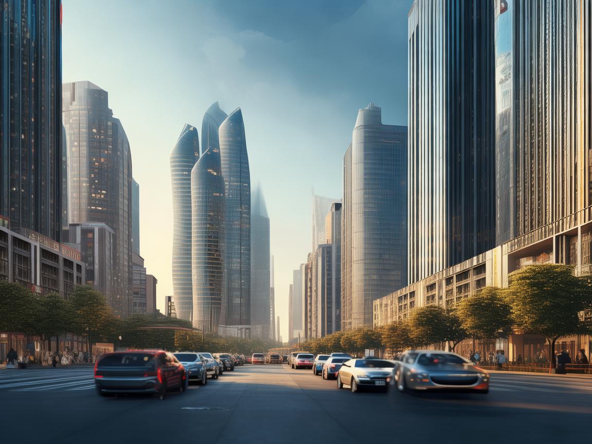 郑州新世纪物业好不好？