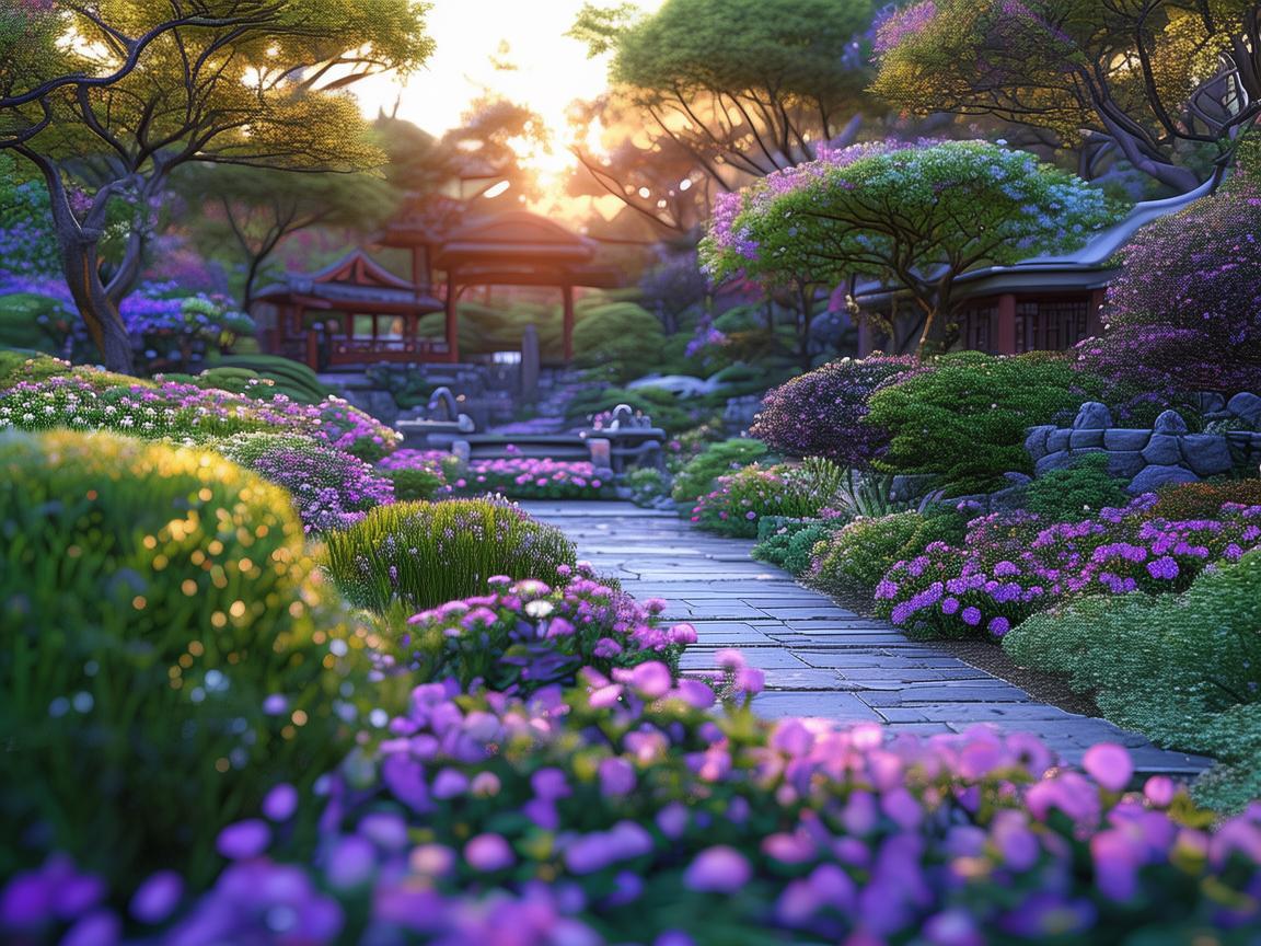 紫悦璟园是什么物业管理？