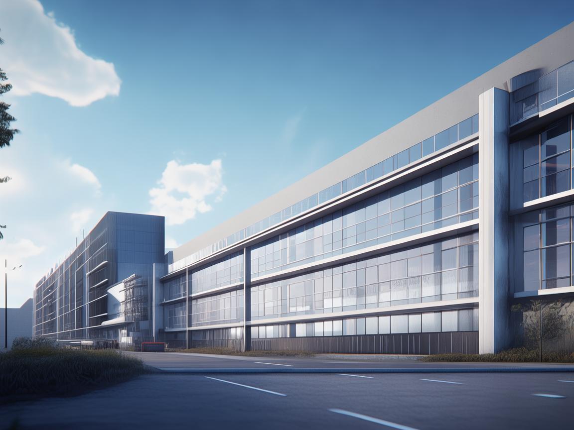 无锡厂房都要交物业费吗? 无锡厂房都要交物业费吗?