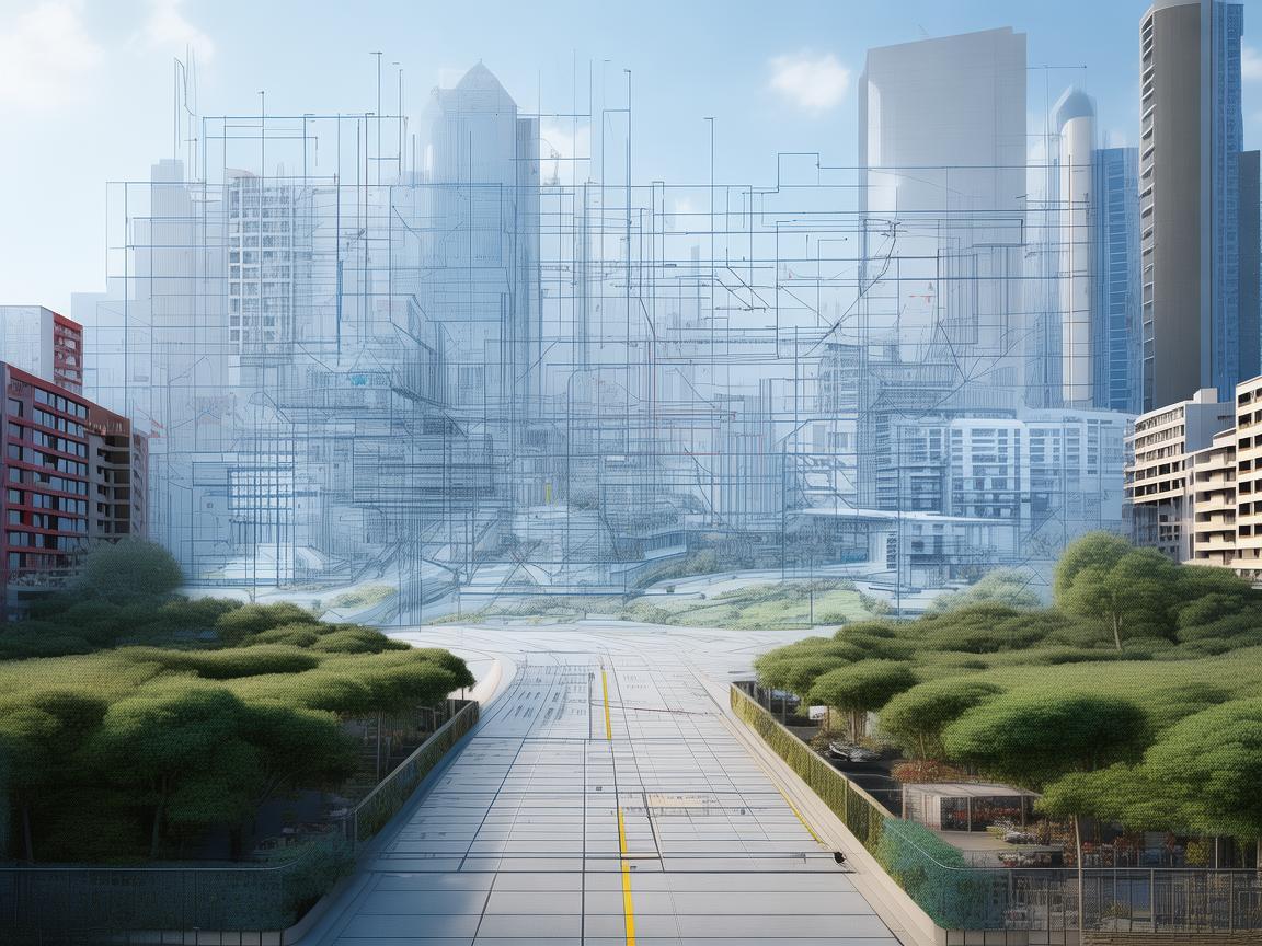 万科物业有什么计划? 万科物业有什么计划?