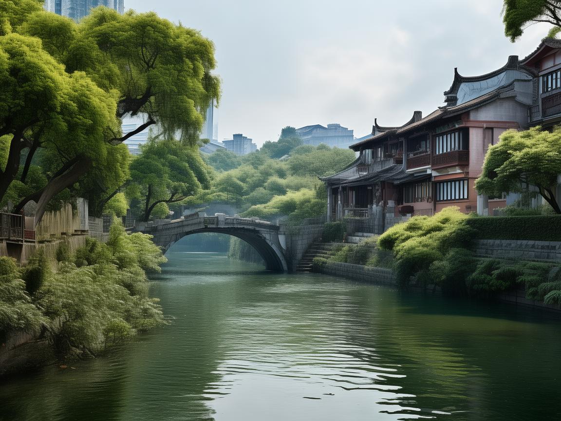 江南大道物业会收费吗？