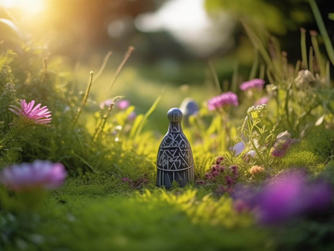 父亲节物业该送什么礼物合适呢？