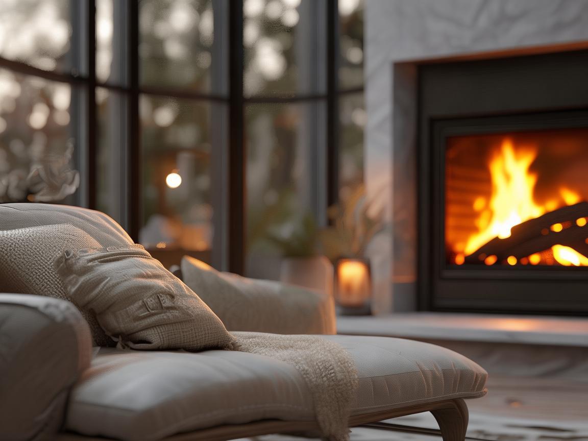 物业供暖有权关闭暖气吗？