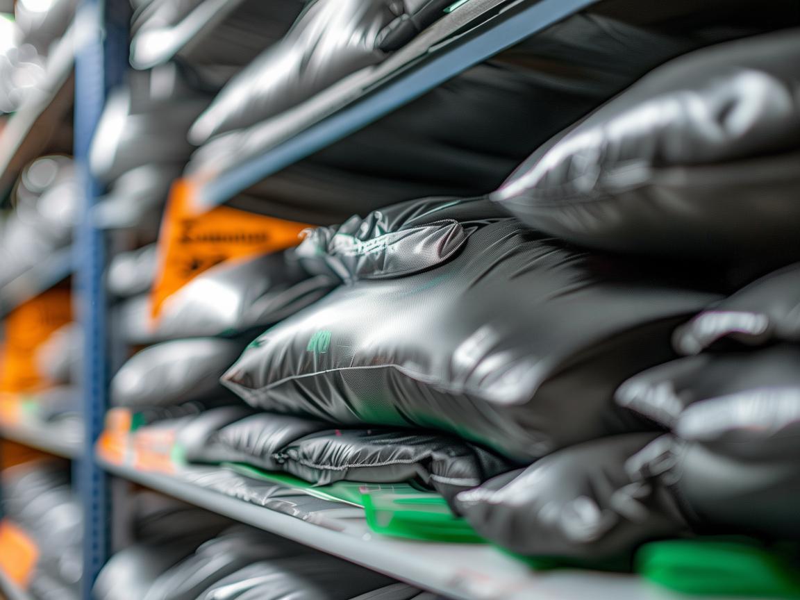 物业垃圾袋采购价格究竟是多少？