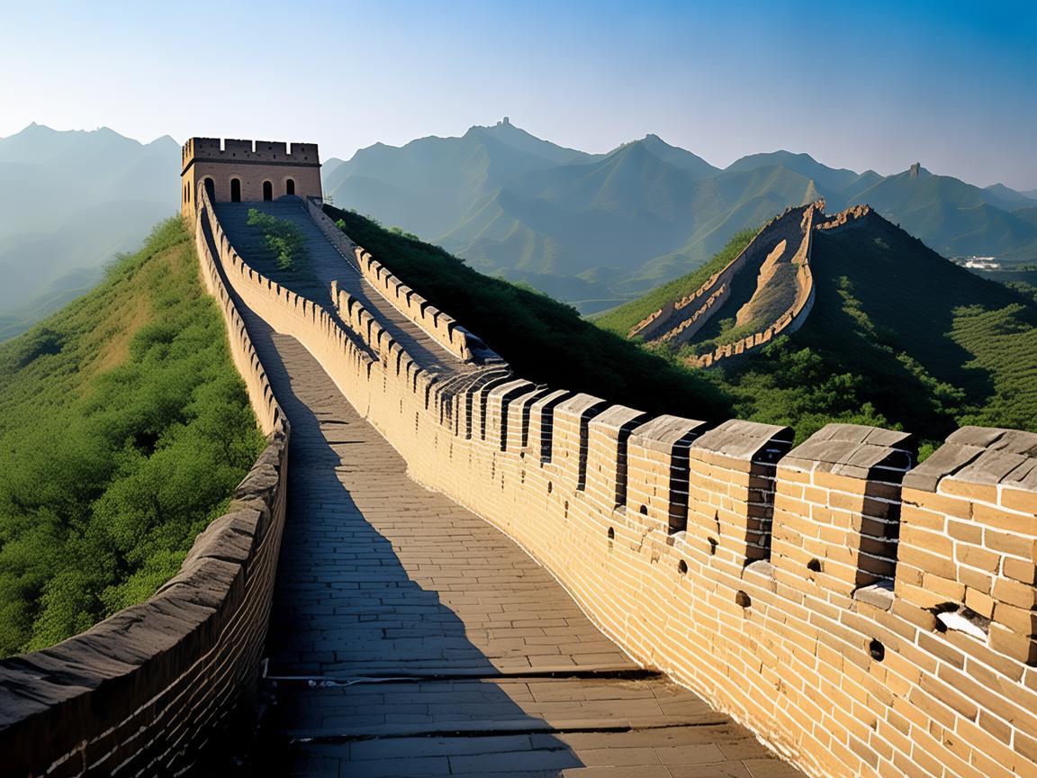 长城物业有编制吗? 长城物业有编制吗?