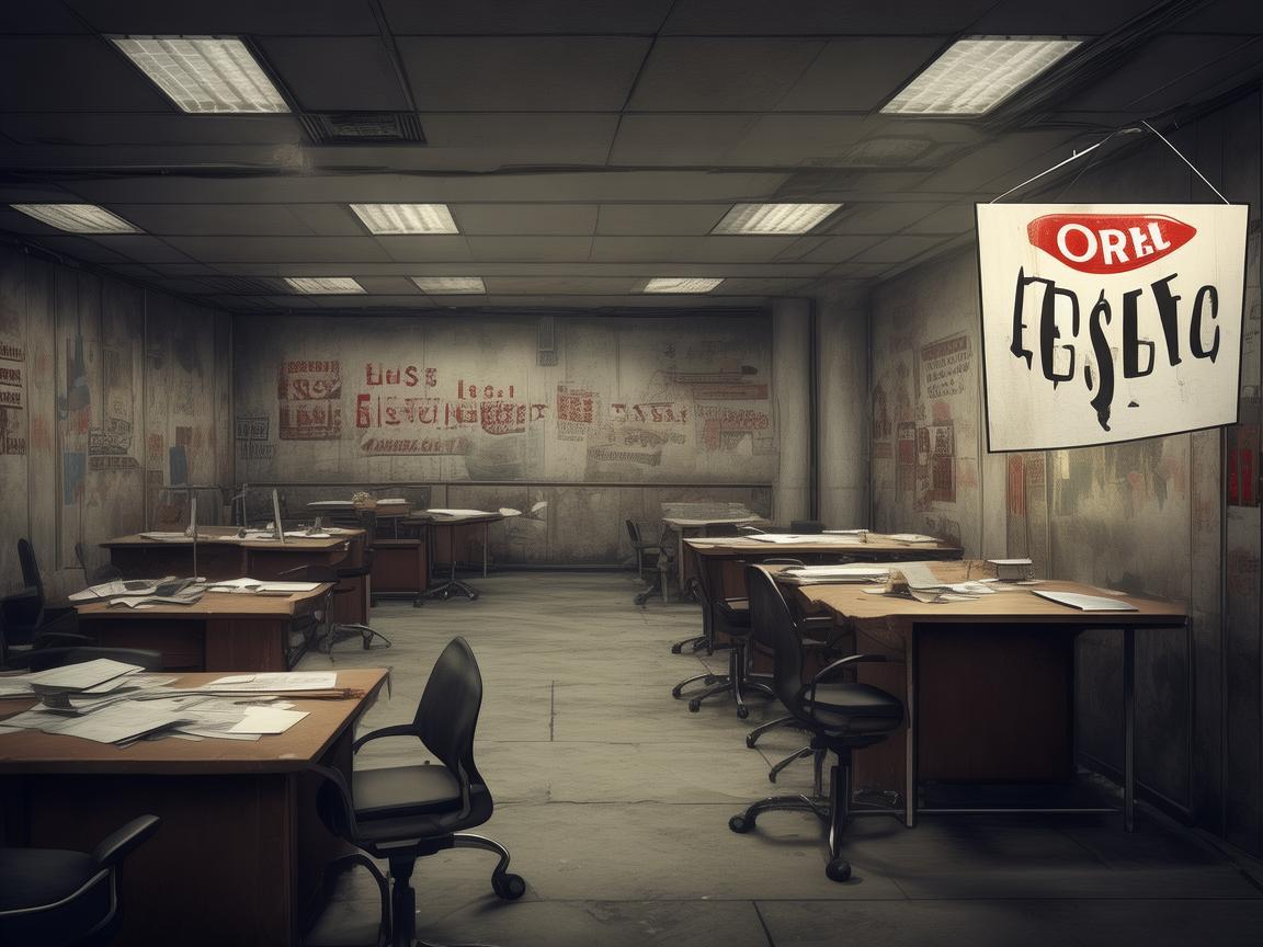 物业倒闭了，租约还有效吗？