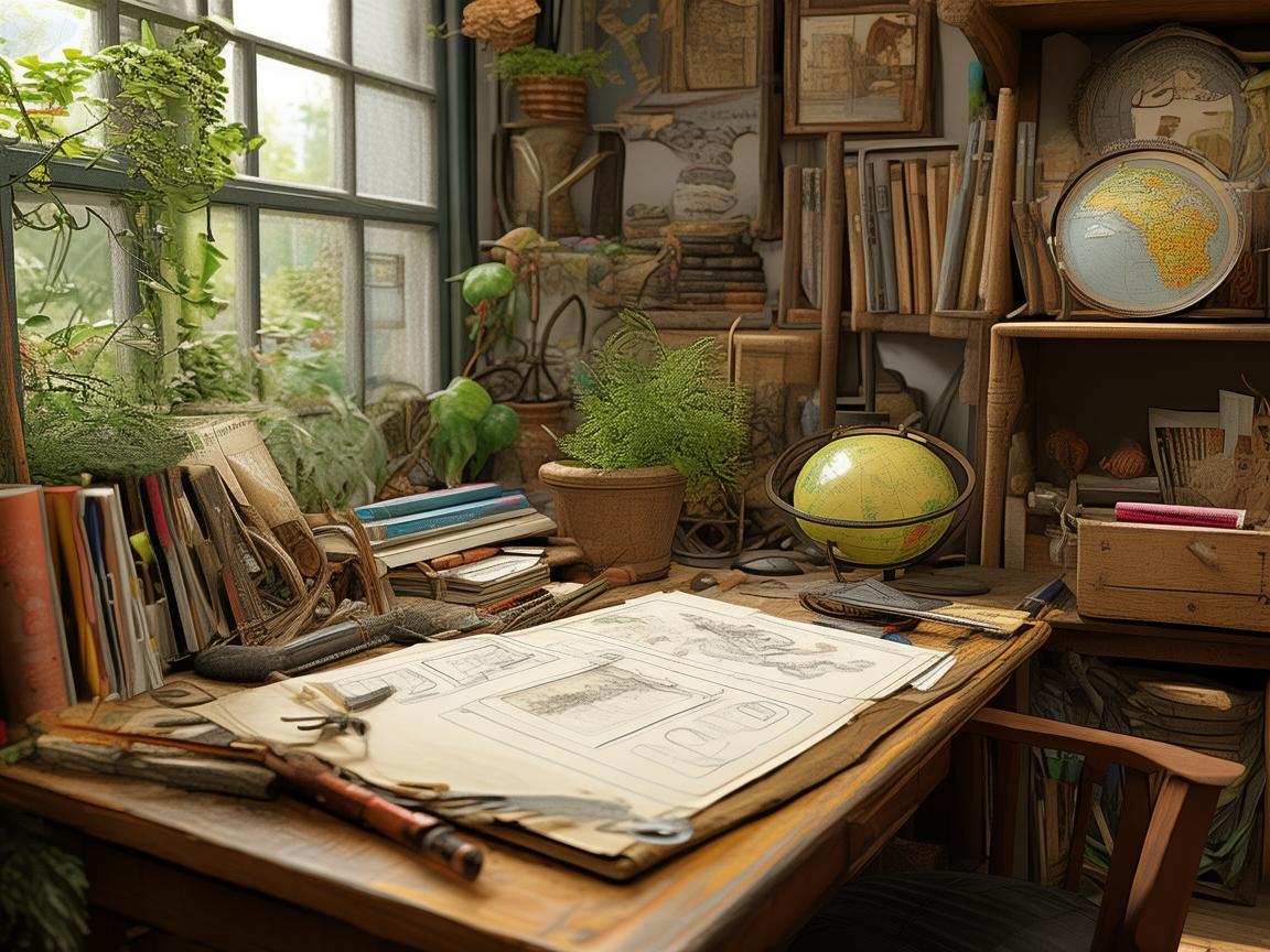 物业离职后可以做什么事？