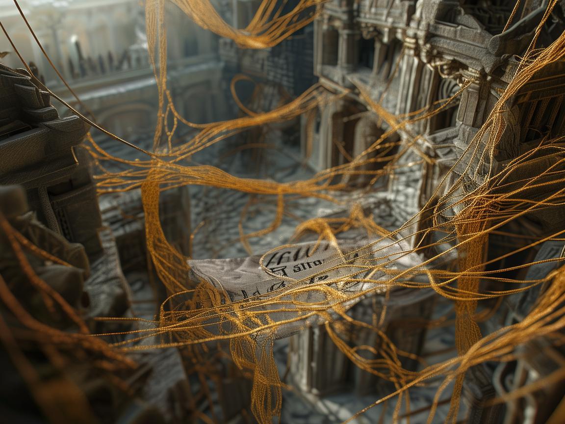 物业挂靠国企合法吗? 物业挂靠国企合法吗?