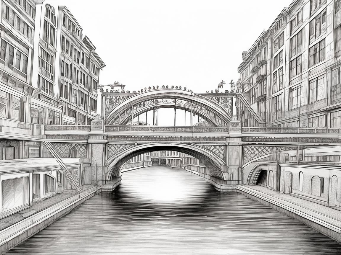 南桥路物业真的管事吗? 南桥路物业真的管事吗?