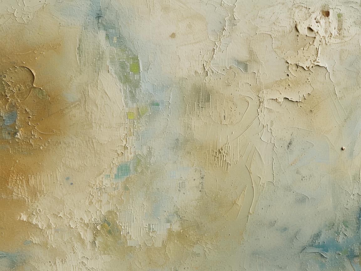 物业个人总结究竟该怎么写? 物业个人总结究竟该怎么写?