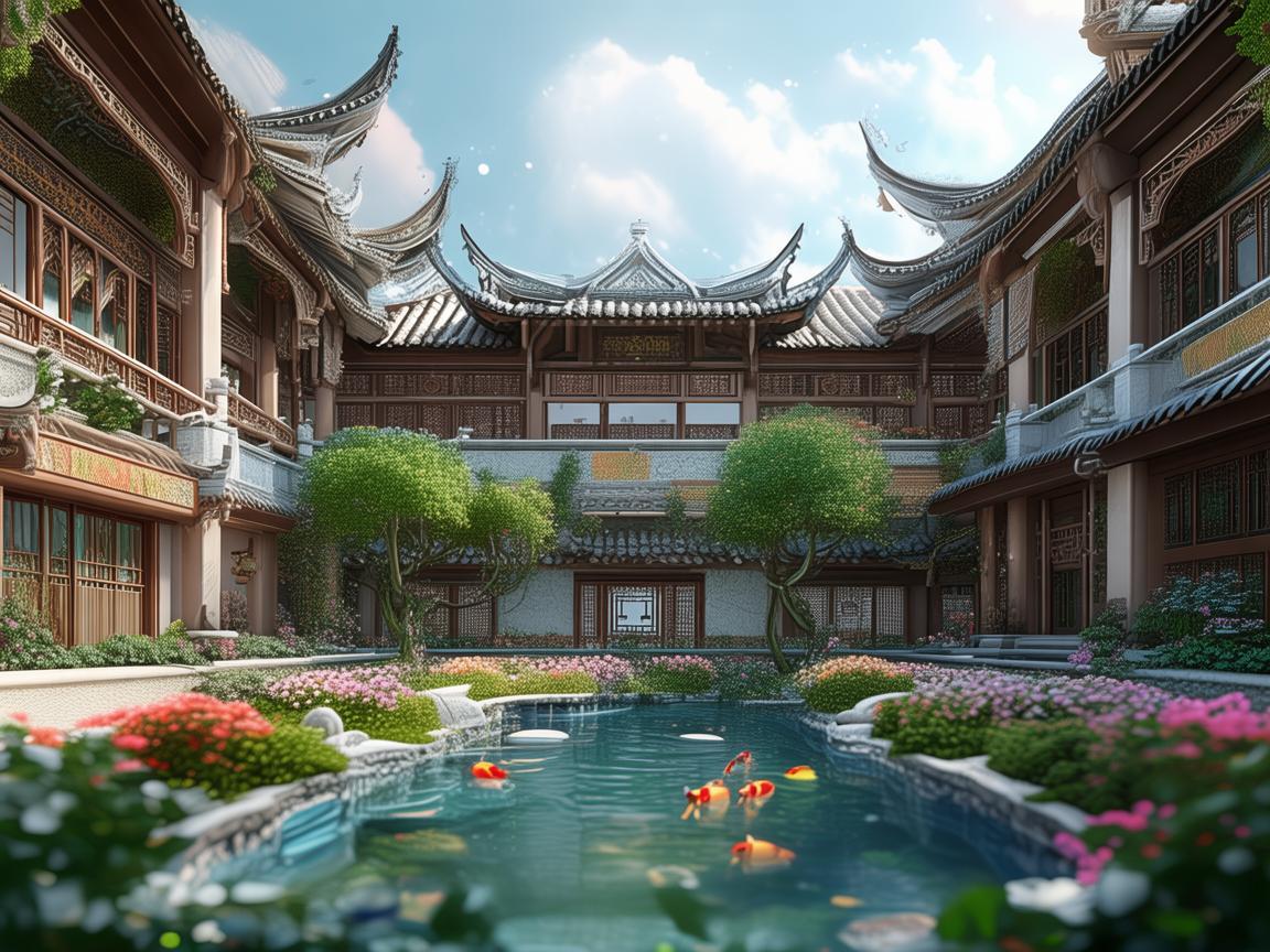 文康苑物业可靠吗? 文康苑物业可靠吗?