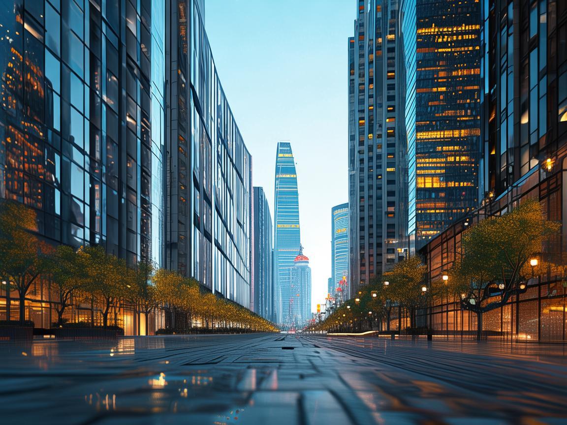 上海物业都不减免房租吗? 上海物业都不减免房租吗?