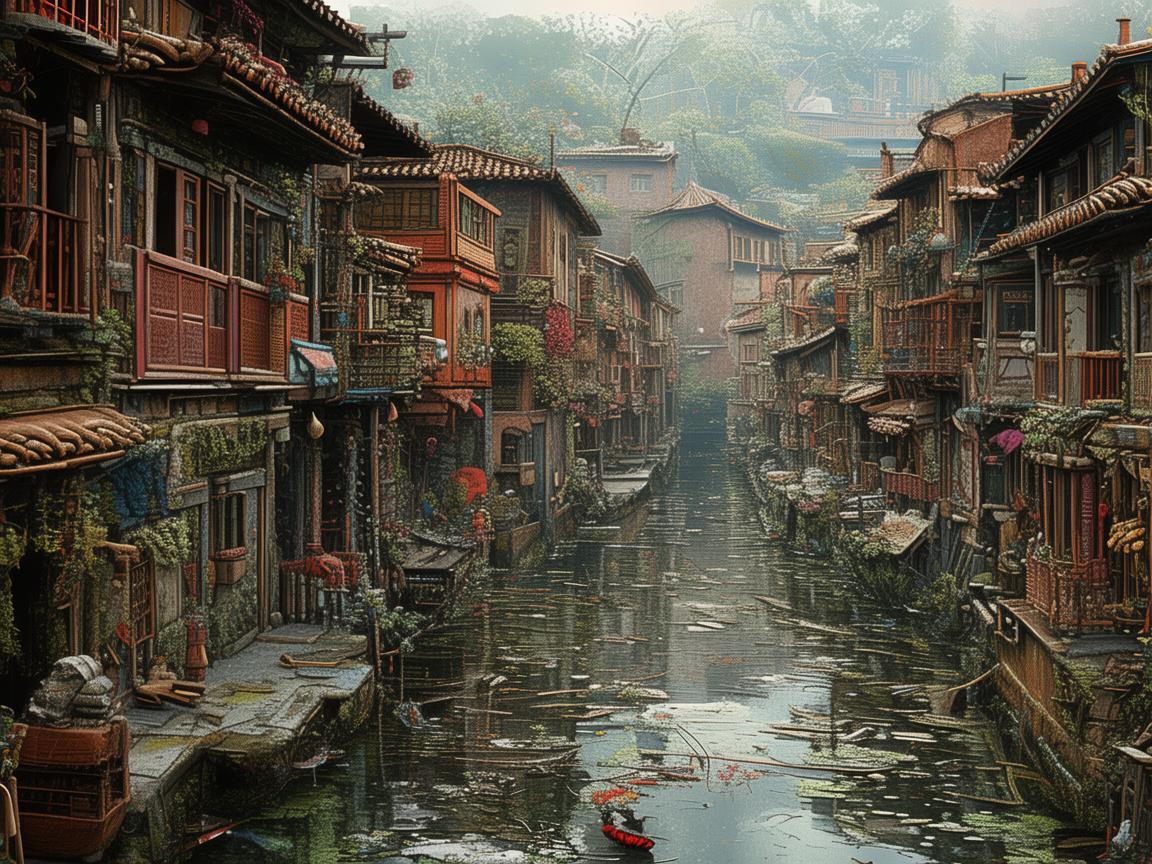 龙华路物业到底管不管事? 龙华路物业到底管不管事?