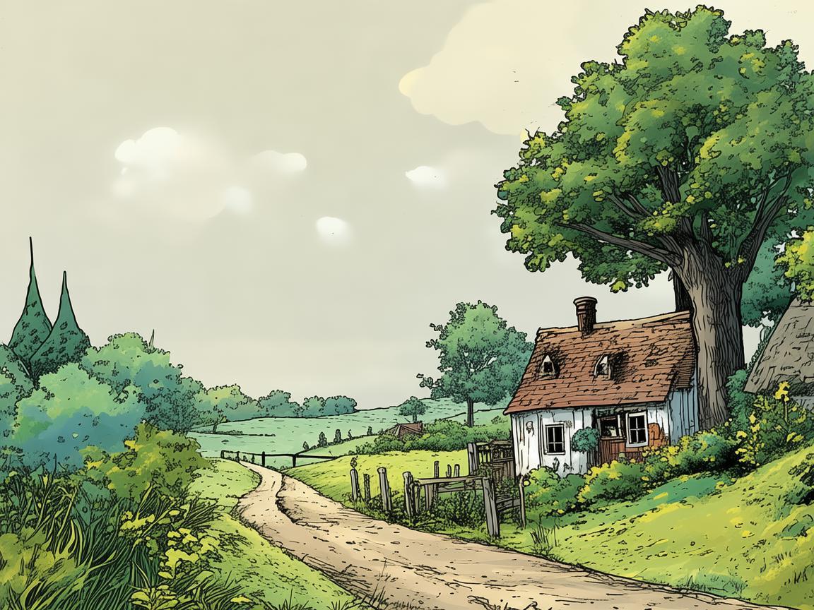 为什么非要物业公司？