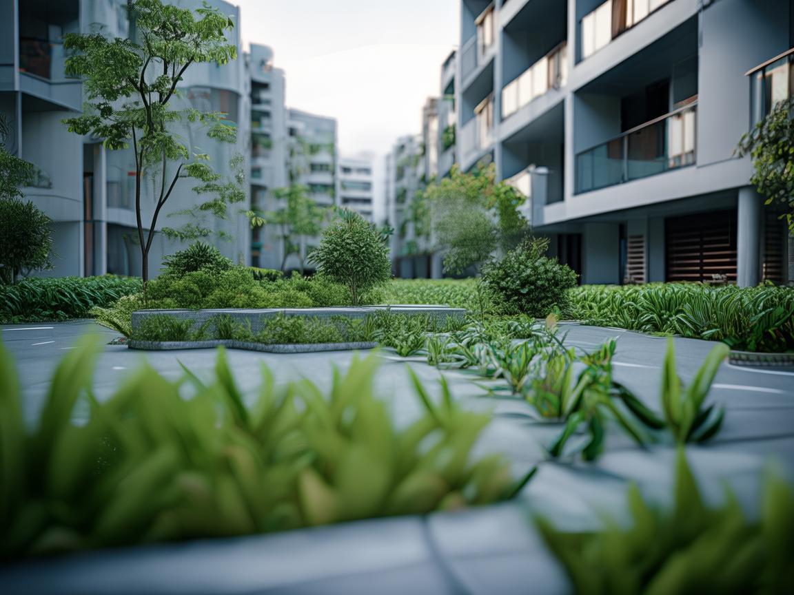 中海锦苑物业真的可靠吗? 中海锦苑物业真的可靠吗?