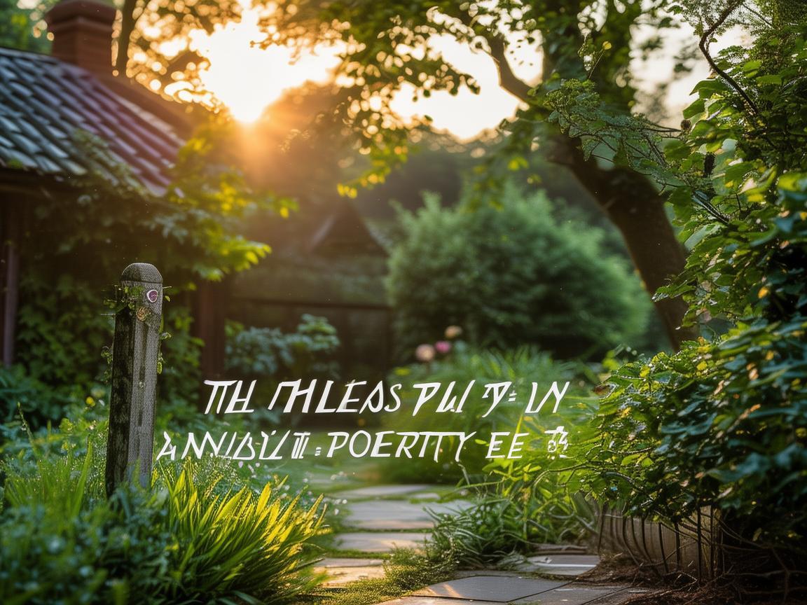 一年物业费究竟什么时候交? 一年物业费究竟什么时候交?