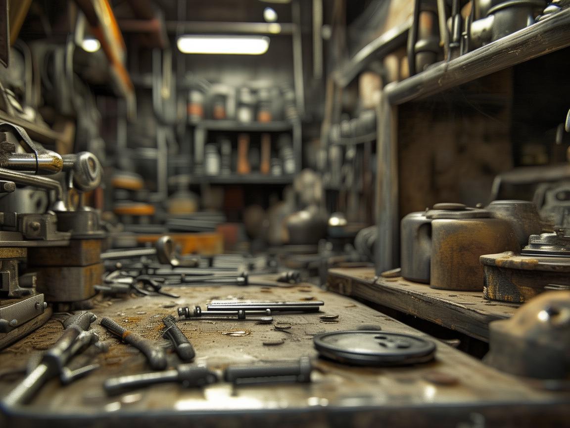 修理厂会招聘物业人员吗? 修理厂会招聘物业人员吗?