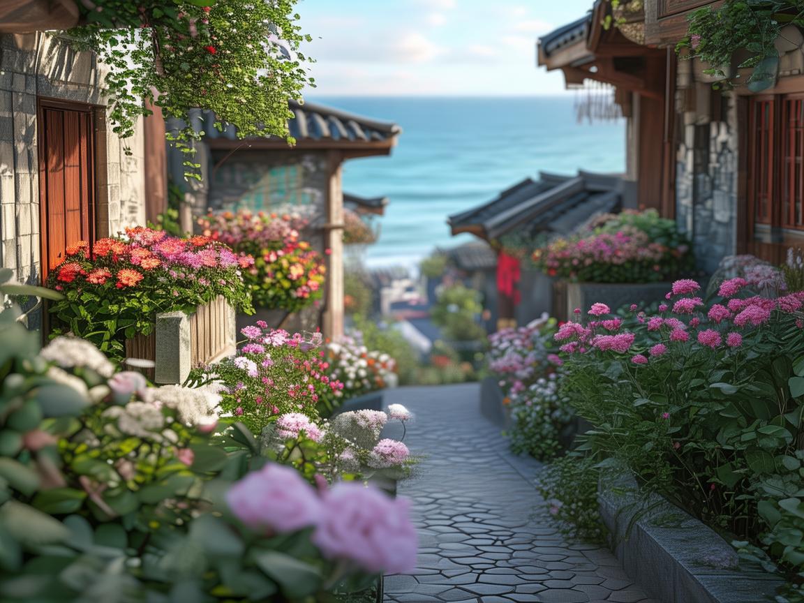 青岛物业会收垃圾费吗？