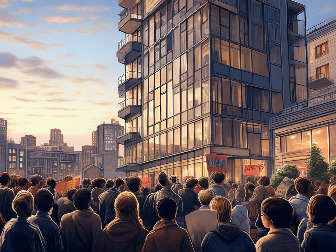 物业不给停水电违法吗? 物业不给停水电违法吗?