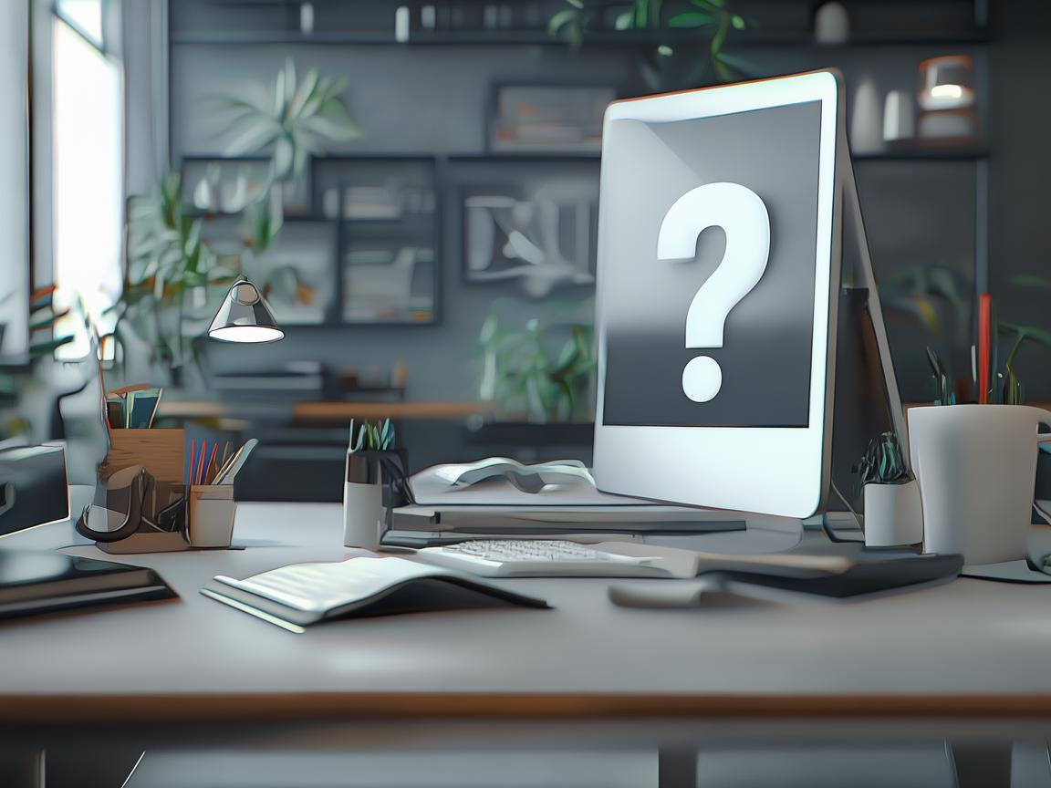 物业客服需要学历吗? 物业客服需要学历吗?