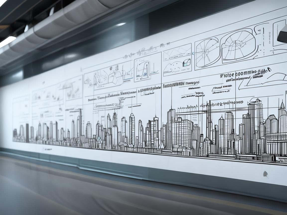 物业收费归哪个部门管? 物业收费归哪个部门管?