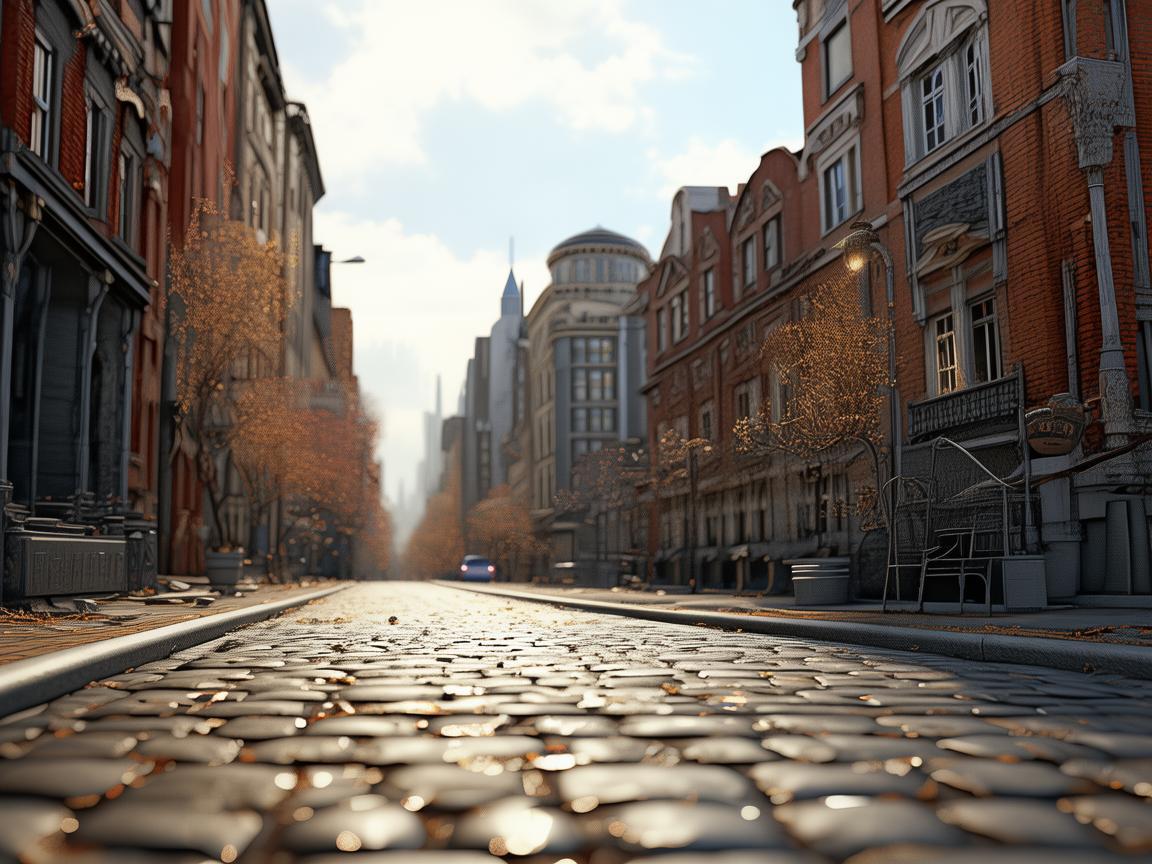 卖了车位之后还需要交物业费吗？