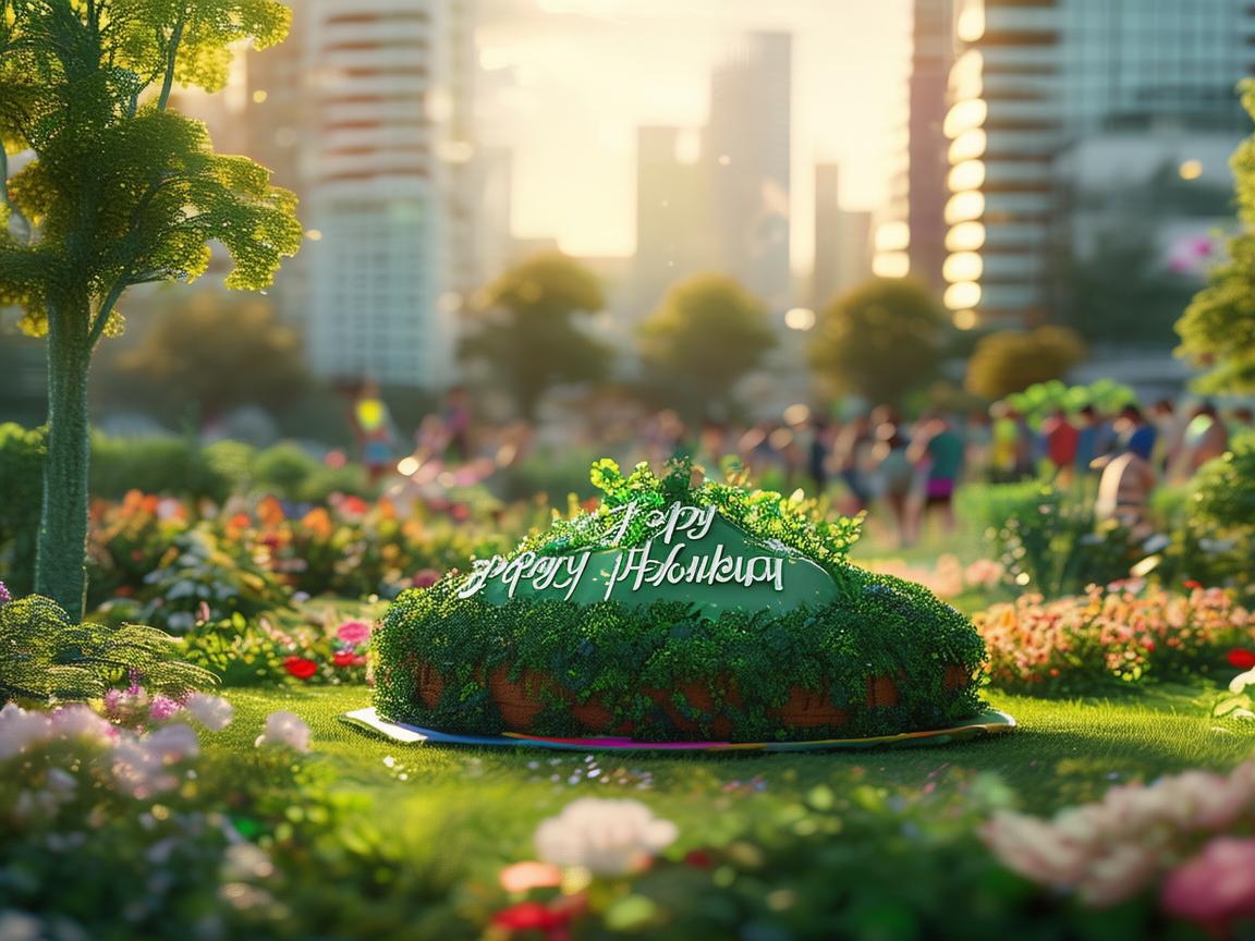 绿城物业生日福利究竟是什么? 绿城物业生日福利究竟是什么?