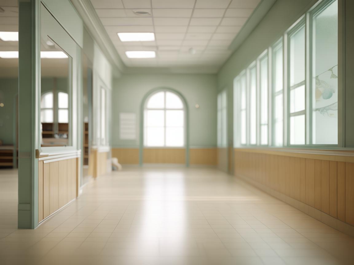 医院物业公司究竟是干什么的? 医院物业公司究竟是干什么的?