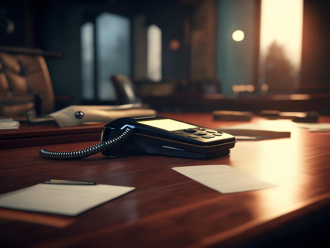 物业打电话有什么用吗? 物业打电话有什么用吗?