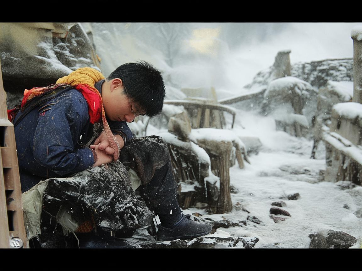 张云雷物业说究竟是什么梗? 张云雷物业说究竟是什么梗?