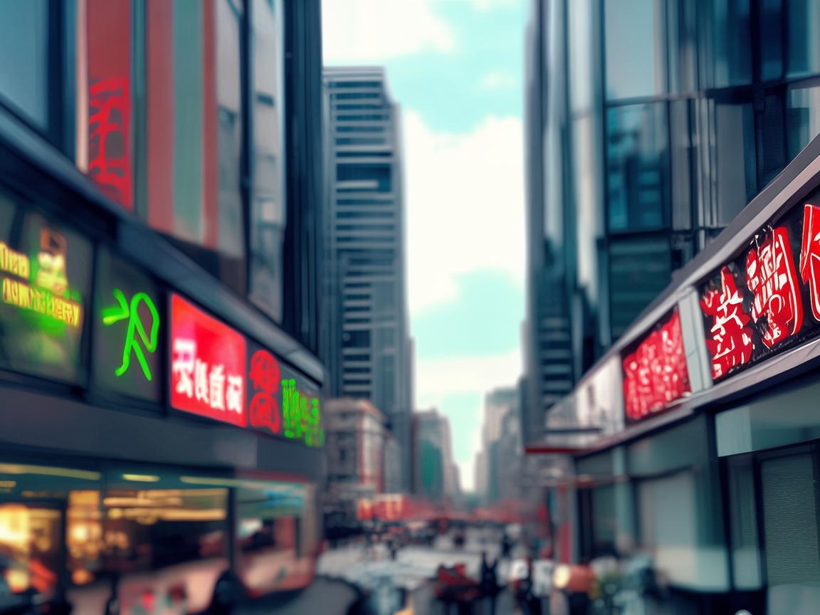 平凉新世纪物业现在招工吗？