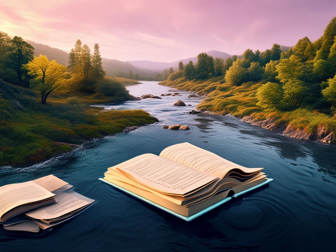 不加物业费会有什么后果？